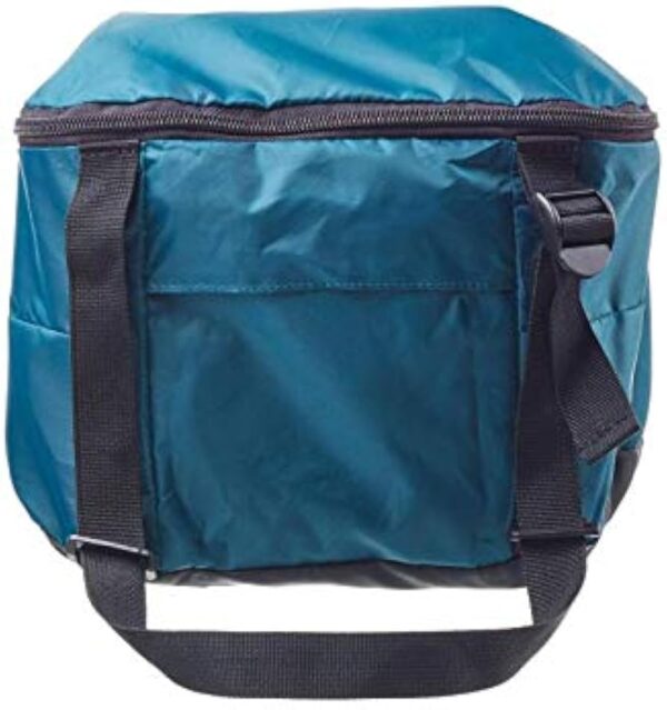 FORCLAZ Storage bag for hiking boots - Image 3