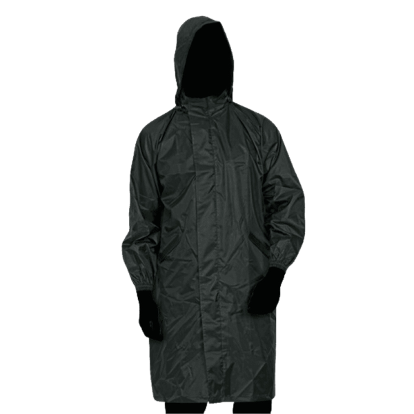 Raincoat | Waterproof Rainwear - Image 2