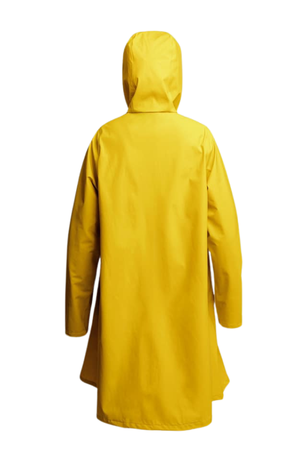 Raincoat | Waterproof Rainwear