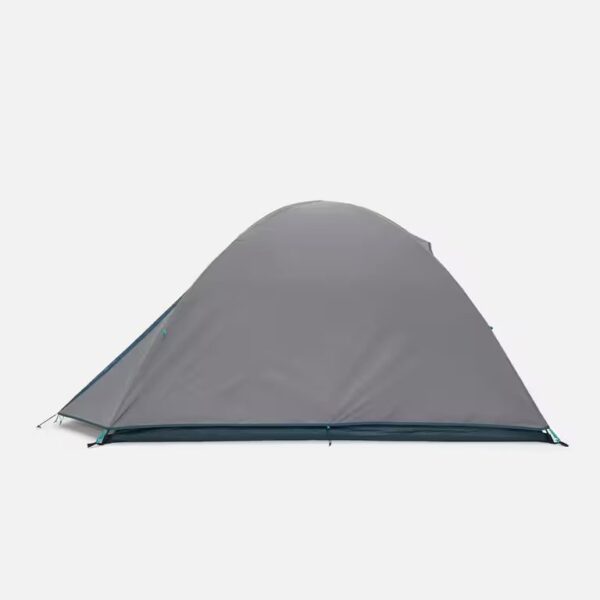 QUECHUA Camping Tent - 2 P - Image 4