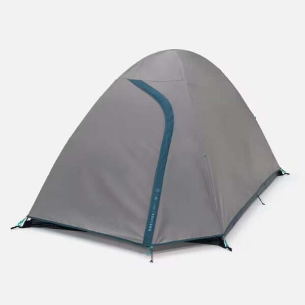 QUECHUA Camping Tent - 2 P - Image 6