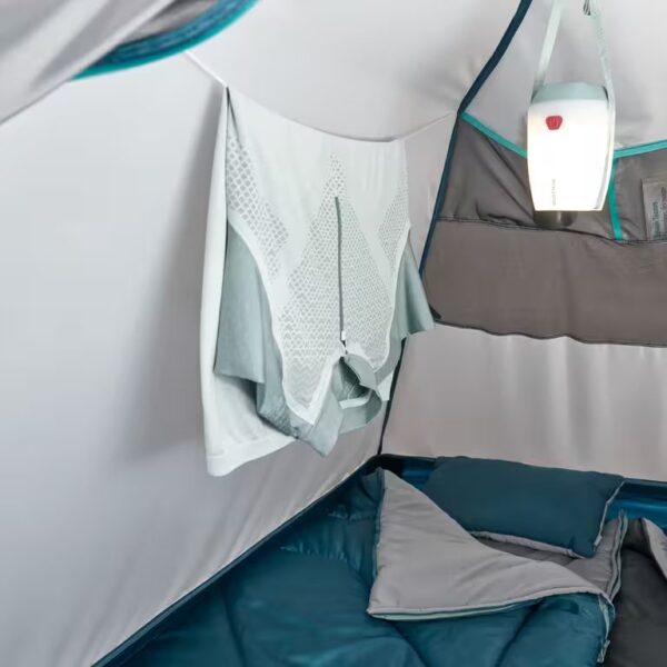 QUECHUA Camping Tent - 2 P - Image 7