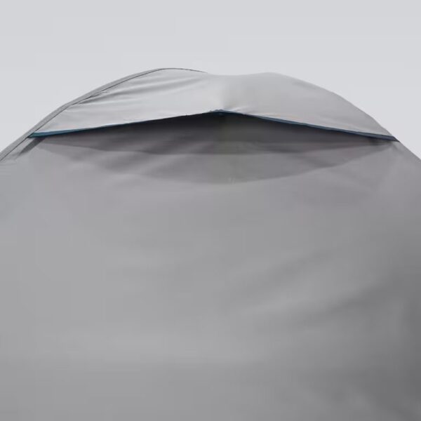 QUECHUA Camping Tent - 2 P - Image 8