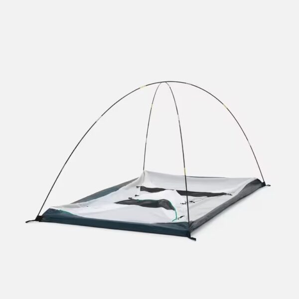 QUECHUA Camping Tent - 2 P - Image 11