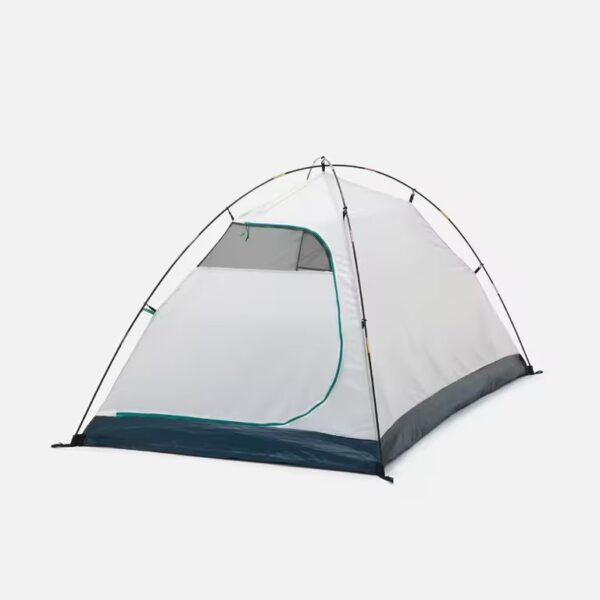 QUECHUA Camping Tent - 2 P - Image 12