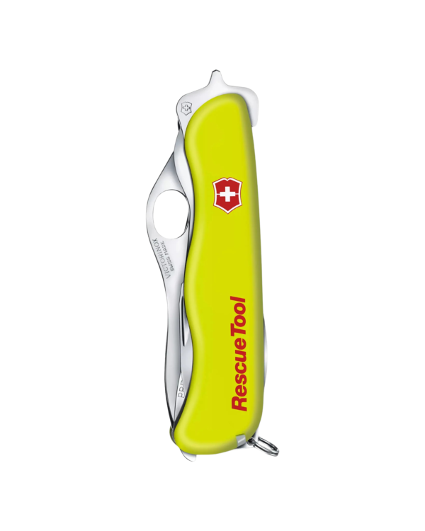 Swiss Rescue Tool