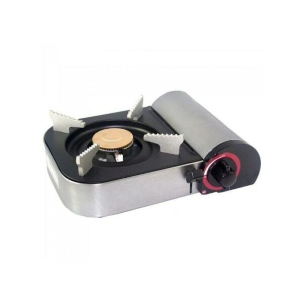 Portable Gas Stove Large