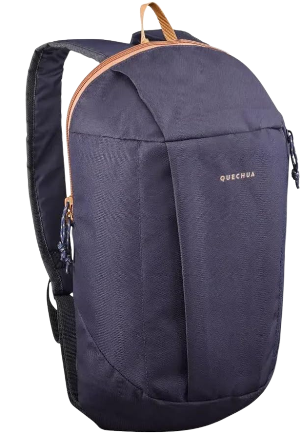 QUECHUA 10L Backpack