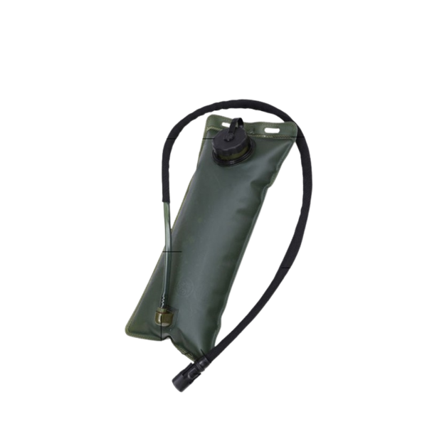 3L Water Bladder