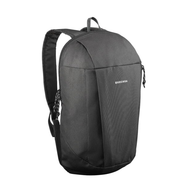 QUECHUA 10L Backpack - Image 7
