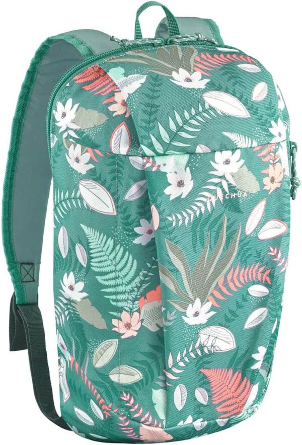QUECHUA 10L Backpack - Image 6