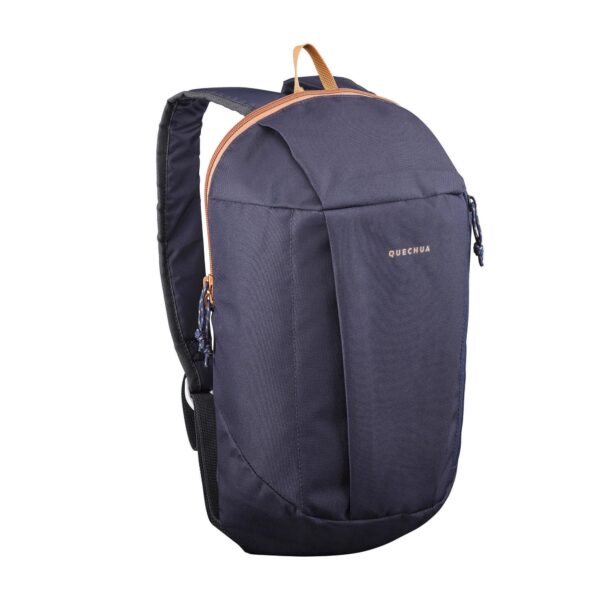 QUECHUA 10L Backpack - Image 3