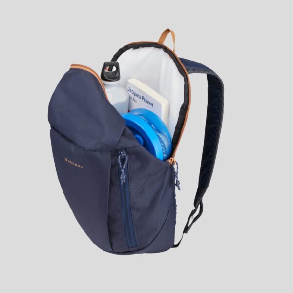QUECHUA 10L Backpack - Image 5