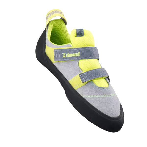 SIMOND Climbing Shoes