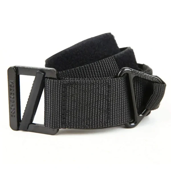 Military Tactical Belt - Image 4