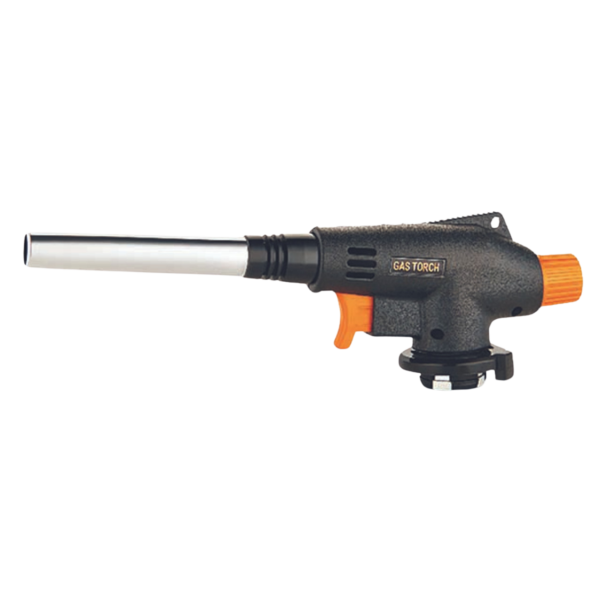 Butane Gas Blow Torch Lighter