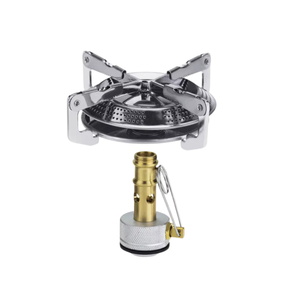 Outdoor Stove Portable Camping Gas Stove