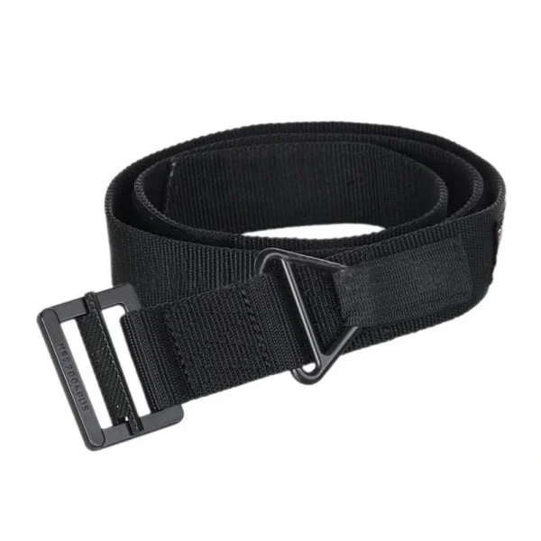 Military Tactical Belt - Image 2