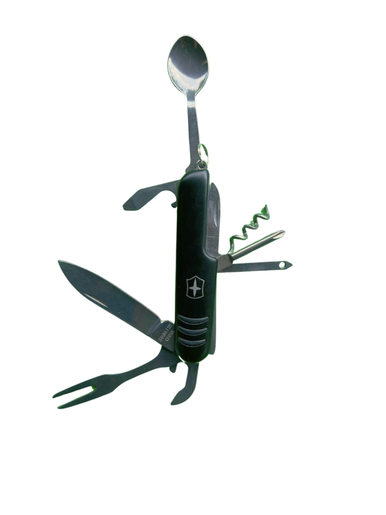 Multi function Tool Kit AdventureLK Multi function tool kit adventurelk