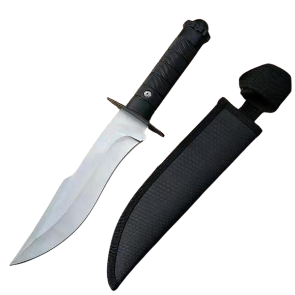 BROWING Rambo Knife