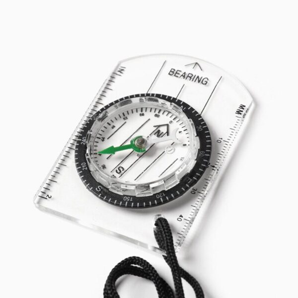 Multi Functional Compass - Image 2