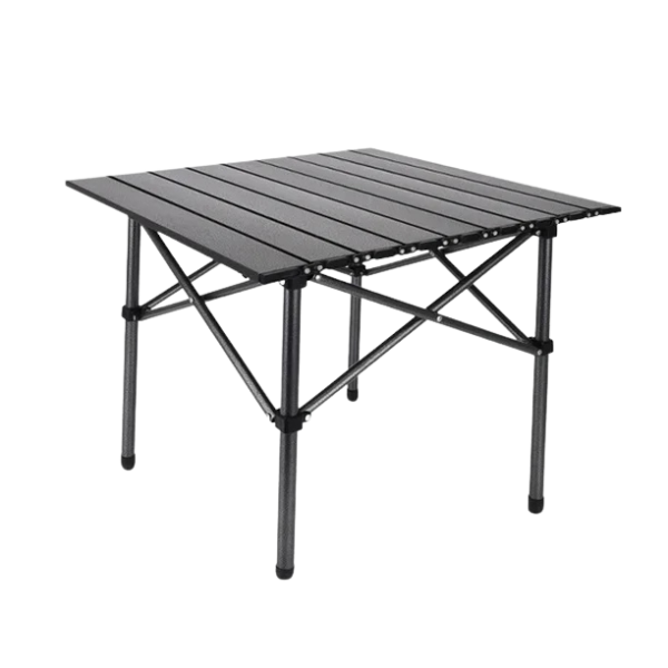 Folding Camping Table