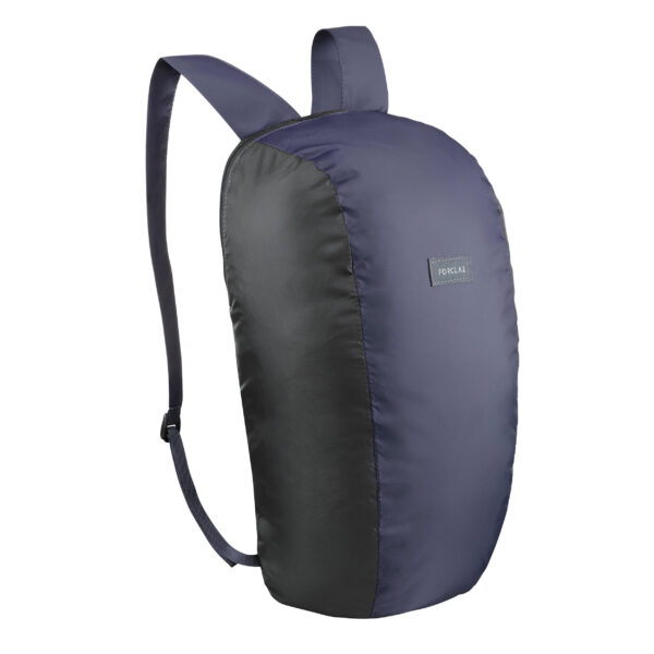 FORCLAZ Foldable 10L backpack - Image 3