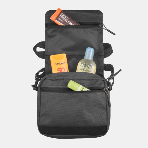 FORCLAZ Multiplepocket Bag - Image 4