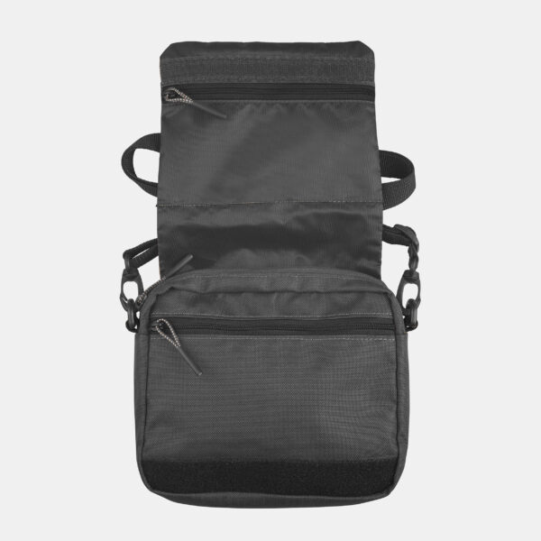 FORCLAZ Multiplepocket Bag - Image 5