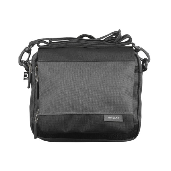 FORCLAZ Multiplepocket Bag - Image 6