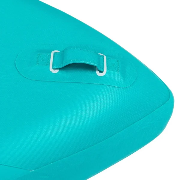 Inflatable Stand Up Paddle Board 10' - Image 7