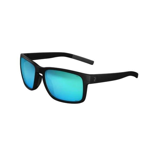 QUECHUA Hiking Sunglasses - MH530