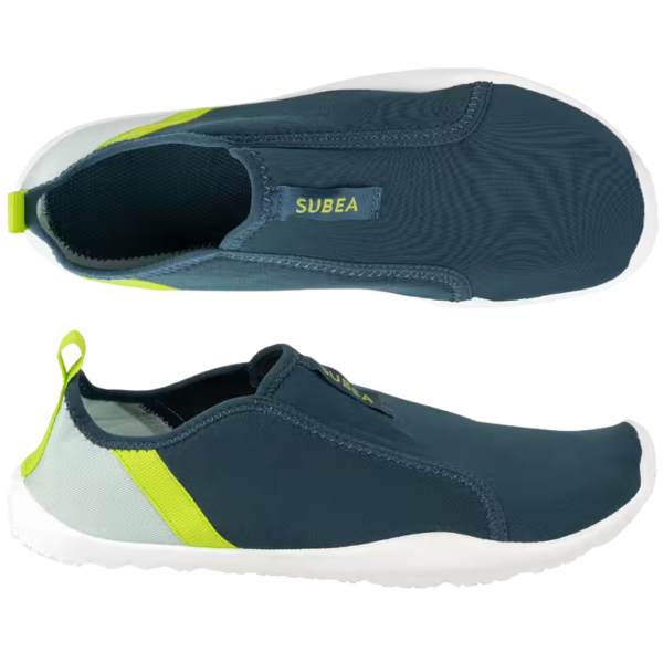 Aquashoes 120