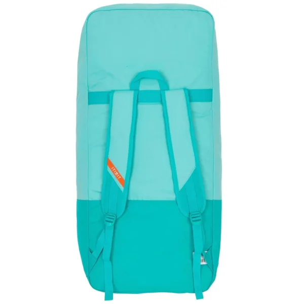 Inflatable Stand Up Paddle Board 10' - Image 6