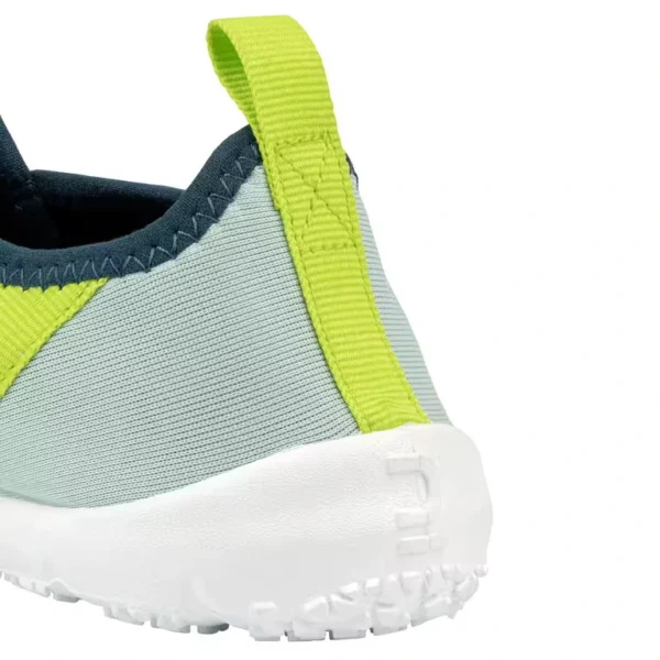 Aquashoes 120 - Image 2