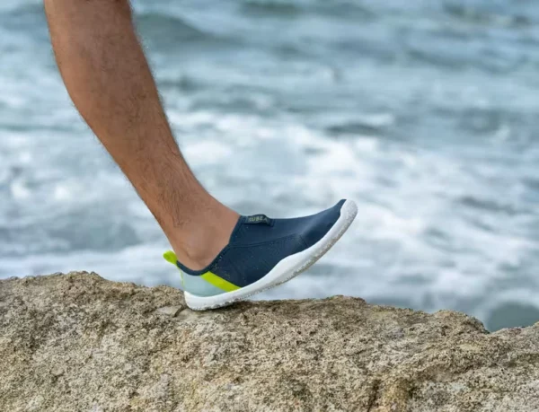 Aquashoes 120 - Image 3