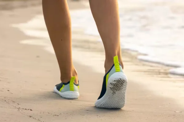 Aquashoes 120 - Image 4