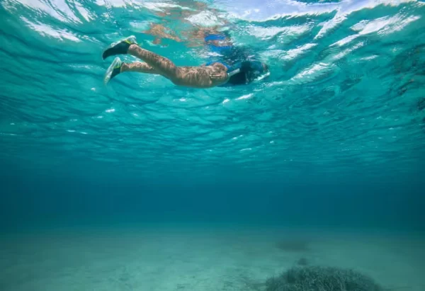 Aquashoes 120 - Image 5
