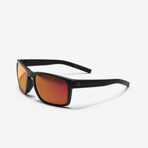 QUECHUA Hiking Sunglasses - MH530 - Image 4