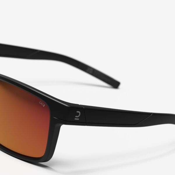 QUECHUA Hiking Sunglasses - MH530 - Image 6