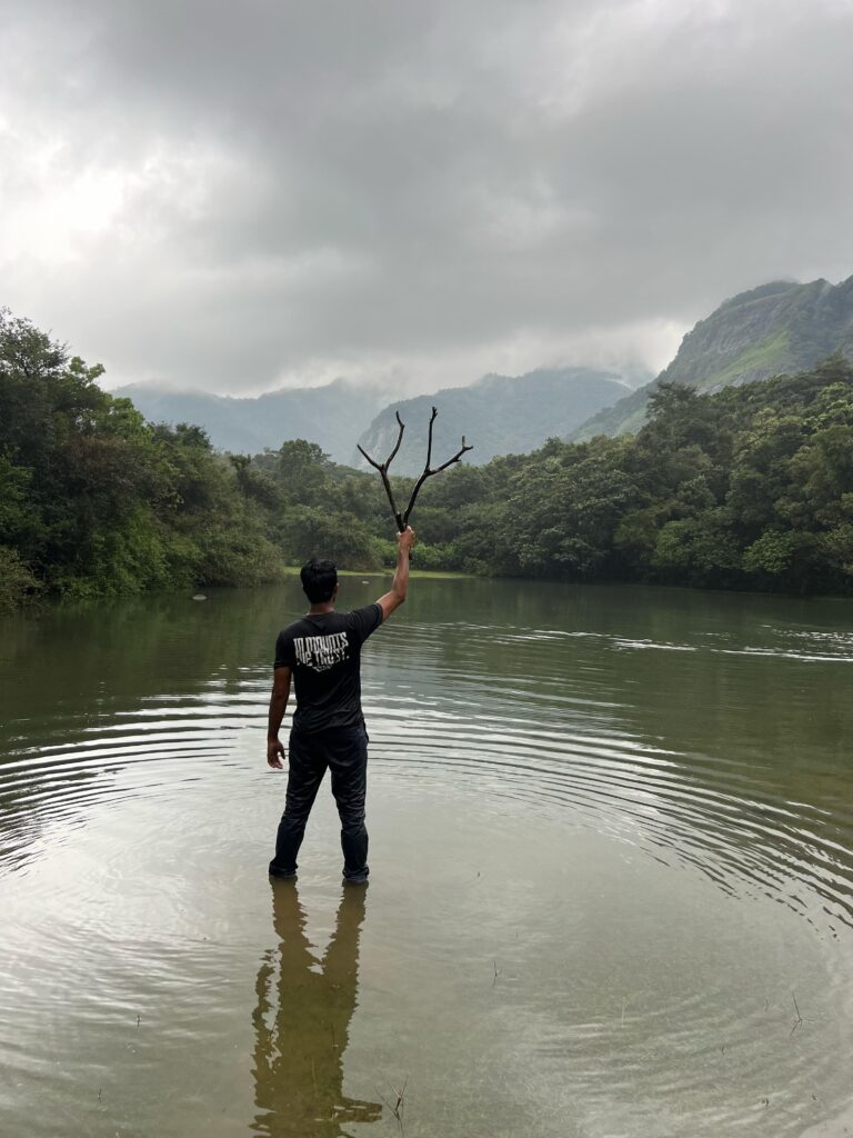 Join our Manigala hike and explore Walpolamulla, South Asia’s smallest village. Scenic views, culture, and adventure await this April 20th. Limited spots!