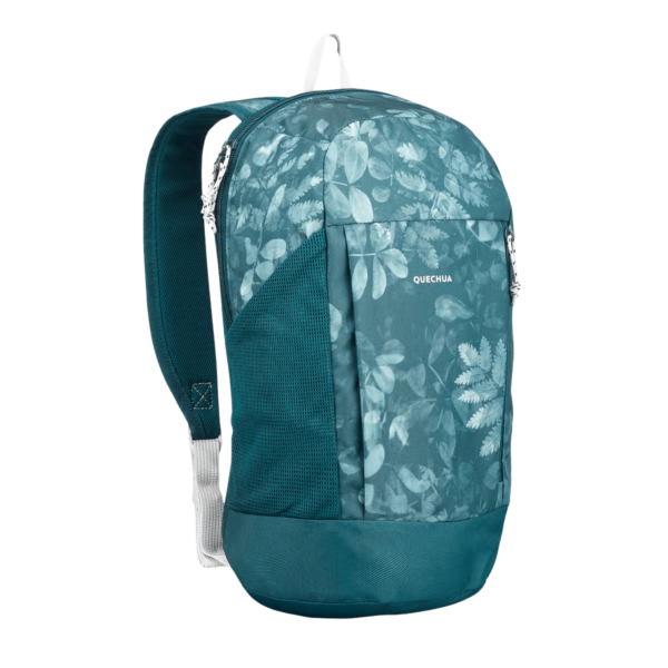 Quechua 10L Hiking Backpack NH100