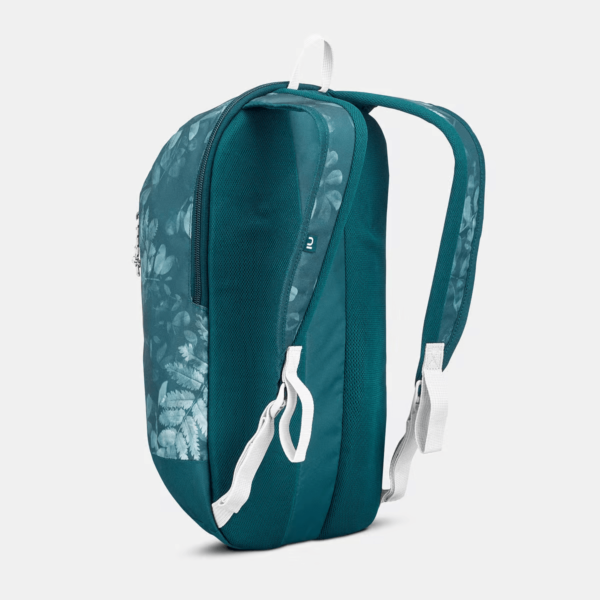 Quechua 10L Hiking Backpack NH100 - Image 4