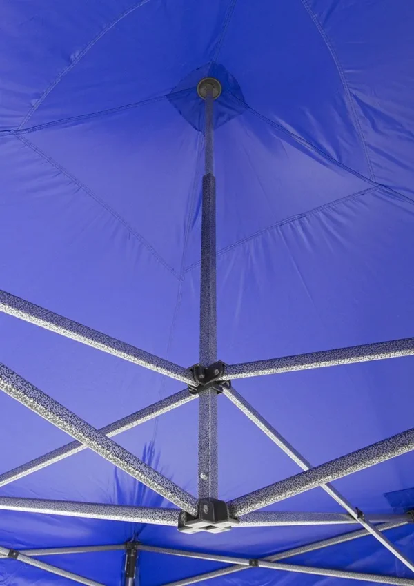 Kings 3x3m Portable Gazebo - Image 4