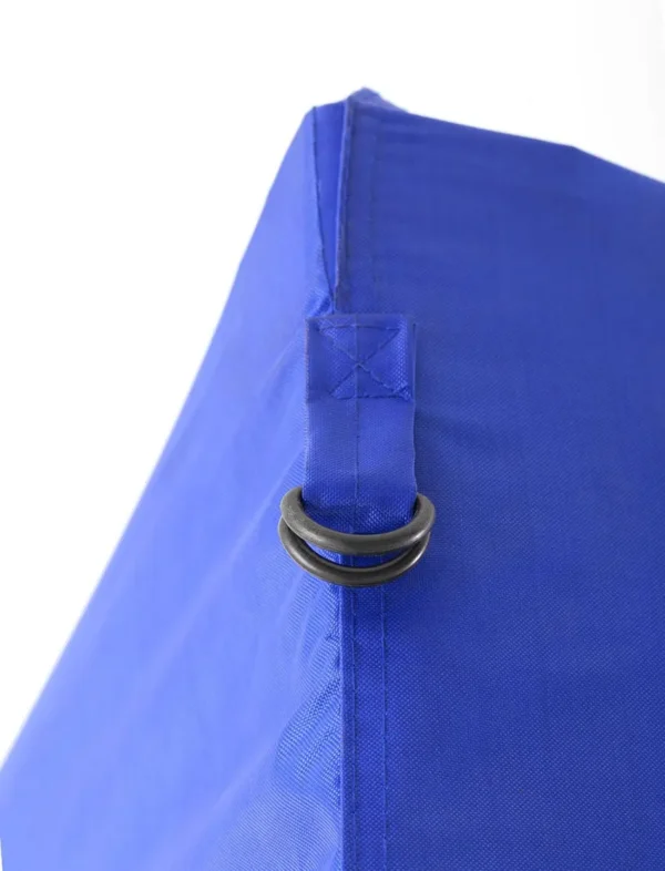 Kings 3x3m Portable Gazebo - Image 6