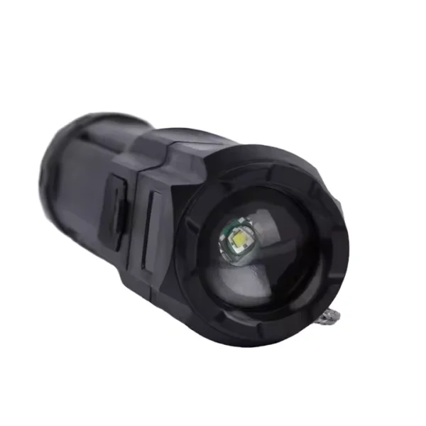 Adjustable Focus Torch - Image 2