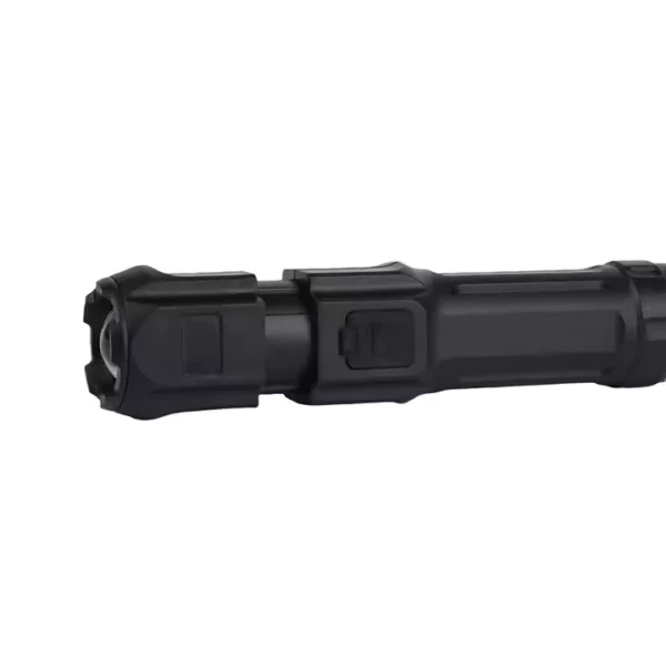 Adjustable Focus Torch - Image 3