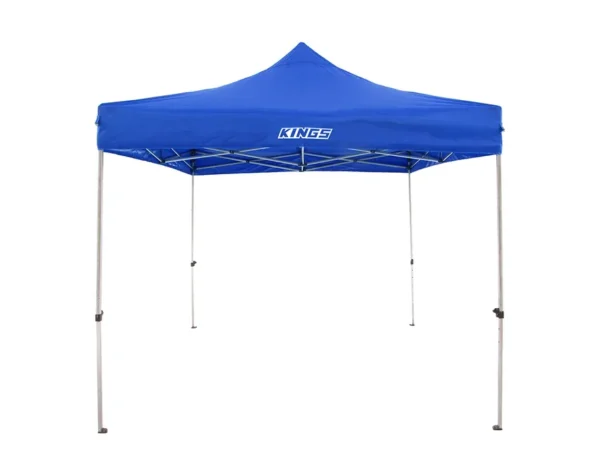 Kings 3x3m Portable Gazebo - Image 11