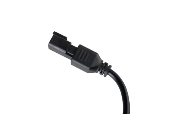 Kings Flush-Mount LED Worklights (Pair) - Image 7