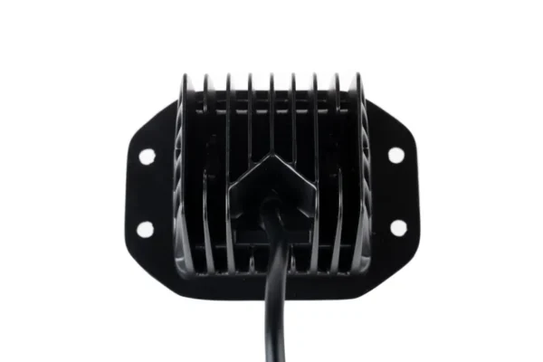 Kings Flush-Mount LED Worklights (Pair) - Image 4
